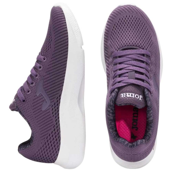 Joma Corinto Lady Joma Corinto Lady